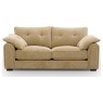 Davina 2 Seater Sofa Davina 2 Seater Sofa