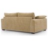 Davina 2 Seater Sofa Davina 2 Seater Sofa