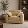 Davina Arm Chair Davina Arm Chair