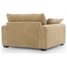Davina Arm Chair Davina Arm Chair
