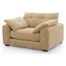 Davina Arm Chair Davina Arm Chair