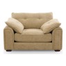 Davina Arm Chair Davina Arm Chair