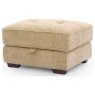 Davina Storage Stool Davina Storage Stool