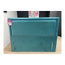 Ex-Display St Austell - Cottonwood 6'0 Super King Size Headboard