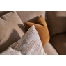 Eden Modular 4 Seater Small Corner Sofa Eden Modular 4 Seater Small Corner Sofa