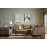 Mathias Large 5 Seater Corner Sofa Group Mathias Large 5 Seater Corner Sofa Group