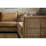 Mathias Large 5 Seater Corner Sofa Group Mathias Large 5 Seater Corner Sofa Group