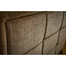 Mathias Large 5 Seater Corner Sofa Group Mathias Large 5 Seater Corner Sofa Group