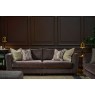 Mathias Extra Large 4 Seater Sofa Mathias Extra Large 4 Seater Sofa