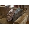 Mathias Extra Large 4 Seater Sofa Mathias Extra Large 4 Seater Sofa