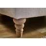 Beatrice Traditional Upholstered Sofa Beatrice Traditional Upholstered Sofa