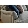 Beatrice Traditional Upholstered Sofa Beatrice Traditional Upholstered Sofa