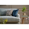 Beatrice Traditional Upholstered Sofa Beatrice Traditional Upholstered Sofa