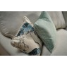 Beatrice Traditional Upholstered Love Chair Beatrice Traditional Upholstered Love Chair