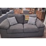 Ex-Display Plymouth - Dream 2 Seater Sofa