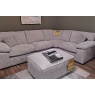Ex-Display Plymouth - Dream Corner Sofa