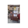 Ex-Display Plymouth - Gallery Direct Madrid Display Unit