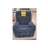 Ex-Display Plymouth - Halo Power Recliner Chair with Headtilt