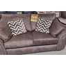 Ex-Display Plymouth - Toulouse 2 Seater Sofa