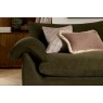 Vogue Williams Bayswater Extra Large 4 Seater Sofa - W265cm Vogue Williams Bayswater Extra Large 4 Seater Sofa - W265cm