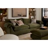 Vogue Williams Bayswater Medium 2 Seater Sofa - W205cm