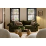 Vogue Williams Bayswater Medium 2 Seater Sofa - W205cm