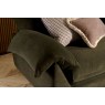 Vogue Williams Bayswater Medium 2 Seater Sofa - W205cm Vogue Williams Bayswater Medium 2 Seater Sofa - W205cm
