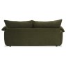 Vogue Williams Bayswater Medium 2 Seater Sofa - W205cm Vogue Williams Bayswater Medium 2 Seater Sofa - W205cm