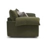 Vogue Williams Bayswater Medium 2 Seater Sofa - W205cm Vogue Williams Bayswater Medium 2 Seater Sofa - W205cm