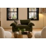 Vogue Williams Bayswater Cuddler Chair - W168cm
