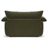 Vogue Williams Bayswater Cuddler Chair - W168cm Vogue Williams Bayswater Cuddler Chair - W168cm