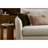 Vogue Williams Carnaby Large 6 Seater Corner Sofa - W300cm x D208cm Vogue Williams Carnaby Large 6 Seater Corner Sofa - W300cm x D208cm