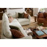 Vogue Williams Carnaby Large 6 Seater Corner Sofa - W300cm x D208cm Vogue Williams Carnaby Large 6 Seater Corner Sofa - W300cm x D208cm