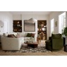 Vogue Williams Carnaby Large 6 Seater Corner Sofa - W300cm x D208cm