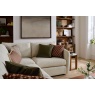 Vogue Williams Carnaby Large 6 Seater Corner Sofa - W300cm x D208cm Vogue Williams Carnaby Large 6 Seater Corner Sofa - W300cm x D208cm