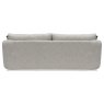 Vogue Williams Carnaby Extra Large 4 Seater Sofa (Split) - W250cm Vogue Williams Carnaby Extra Large 4 Seater Sofa (Split) - W250cm