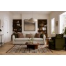 Vogue Williams Carnaby Extra Large 4 Seater Sofa (Split) - W250cm Vogue Williams Carnaby Extra Large 4 Seater Sofa (Split) - W250cm