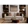 Vogue Williams Carnaby Large 3 Seater Sofa - W220cm Vogue Williams Carnaby Large 3 Seater Sofa - W220cm