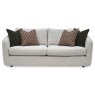 Vogue Williams Carnaby Medium 2 Seater Sofa - W195cm Vogue Williams Carnaby Medium 2 Seater Sofa - W195cm