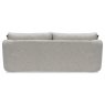 Vogue Williams Carnaby Medium 2 Seater Sofa - W195cm Vogue Williams Carnaby Medium 2 Seater Sofa - W195cm