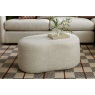 Vogue Williams Carnaby Pebble Footstool