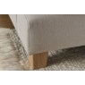 Vogue Williams Howth Extra Large Sofa Vogue Williams Howth Extra Large Sofa