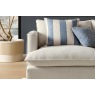 Vogue Williams Howth Large Sofa Vogue Williams Howth Large Sofa