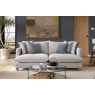 Vogue Williams Howth Large Sofa