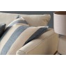 Vogue Williams Howth Medium Sofa Vogue Williams Howth Medium Sofa