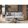 Vogue Williams Howth Medium Sofa Vogue Williams Howth Medium Sofa