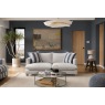 Vogue Williams Howth Medium Sofa Vogue Williams Howth Medium Sofa