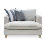 Vogue Williams Howth Cuddler Chair Vogue Williams Howth Cuddler Chair