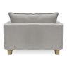Vogue Williams Howth Cuddler Chair Vogue Williams Howth Cuddler Chair