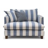 Vogue Williams Howth Cuddler Chair Vogue Williams Howth Cuddler Chair